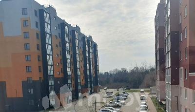 г Калининград, ул Пригородная 13, b4c43547-ed0a-4fb5-ad58-ff517c0c81de.jpg