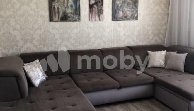 Калининград, ул Свердлова 25Б, b4ca73d3-1c75-4343-8324-a3fc24bca85d.jpg
