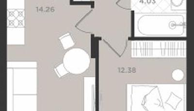 Фото: b4cc450190a4082aa3eb7cf0dfc79a24