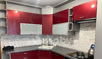 г Калининград, ул Маршала Борзова 104, b4ce5900-e2f1-4041-b93c-092313cbc2b4.jpg