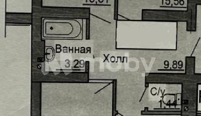 г Калининград, ул Аллея смелых 188, b4d87436-31fd-40ae-9752-7d680513d59d.jpg
