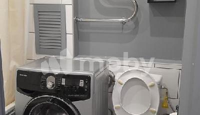 Гурьевск, ул Гурьева 13, b4dcb8d1-4022-41c5-b434-32a67b99c490.jpg