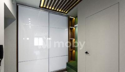 Фото: b4e3c582-db93-442b-b653-dd30de0f251b.jpg
