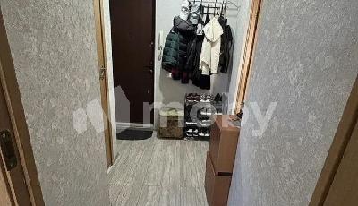 Фото: b4e7eef2-2fa6-4187-9c21-b356f6385317.jpg