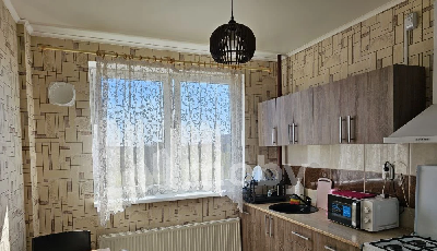 г Калининград, ул Летняя 70, b4ea6202-2667-48f2-992e-f8dbcc2a1a00.png