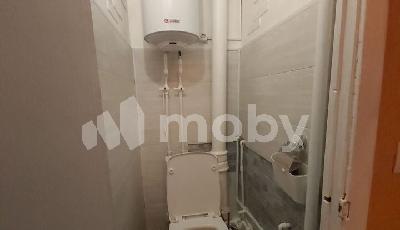 г Калининград, ул Чаадаева 31, b4fd4b06-0eac-407b-9c1b-07081c3cd7eb.jpg