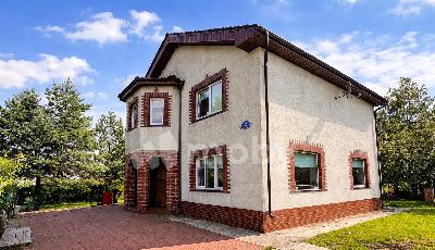 поселок Малиновка, ул Центральная 2, b4fe4c65-613f-4954-9499-c2601c69e9f5.jpeg