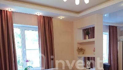 Калининград, ул Малиновая 5, b4fe9251-a3a9-4186-9534-7875b2b80bc3.jpg