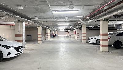 Фото: b4ff0268-3e02-444c-8ce2-5f8f08fe3139.jpg
