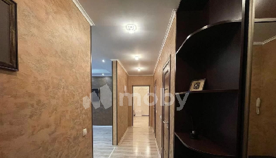 Калининград, ул Костромская 8, b501b608-4946-45ec-98cf-8a36dd90f954.PNG