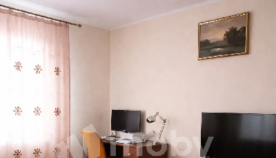 г Калининград, ул Аксакова 133, b50761d8-1973-41cc-841d-4f12dcfc894f.png