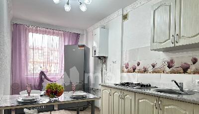 г Калининград, ул Юрия Гагарина 16В, b5090cd2-56a4-42ed-ad68-a04eb1edf5c7.jpg