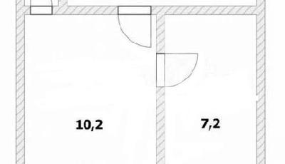г Калининград, ул Маршала Борзова 54, b50be737-4d2b-4cc1-a9d5-88a2562e5bf0.jpg