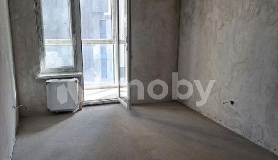 г Калининград, ул Генерала Челнокова 27, b50e65fc-afe4-45f0-abd8-adc05f078b86.jpg