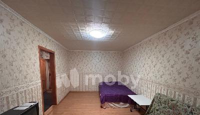 г Калининград, ул Белинского 38, b50fe62a-e539-4013-9ad4-d9b787be7615.jpg