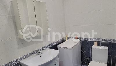 Фото: b515ad22-f1e8-422c-852a-89c7ad6fb7b2.jpg
