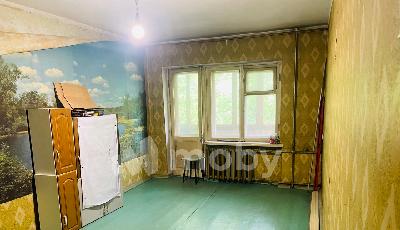 Калининград, ул Киевская 52, b5182491-7e16-4f8b-92a8-f767b6da1f3f.jpg