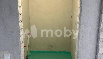 Фото: b51b13bd-9d68-4c6c-ab41-54122fa05041.jpg