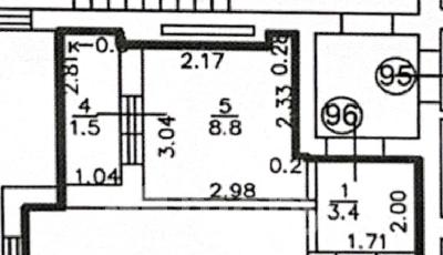г Калининград, ул Тихорецкая 20, b5218716-55c1-4235-8282-8e8b066f95e8.jpg