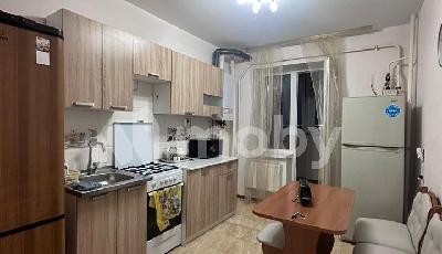 г Калининград, ул Аллея смелых 198Б, b5235cda-e32b-4e32-804d-854c66454662.jpg