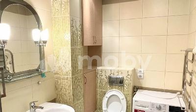 г Калининград, ул Киевская 36, b52403e9-6fba-4b6a-9a80-2cebebbc92bf.jpeg