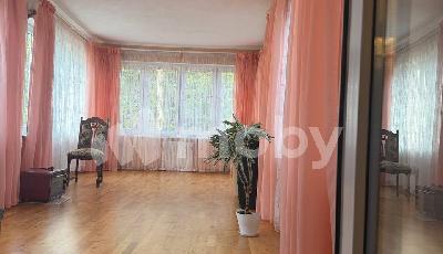 тер с/т Вишенка (поселок Ласкино), ул Согласия 52а, b528c15a-243e-4a1d-ae8a-04f521cbd73d.jpg