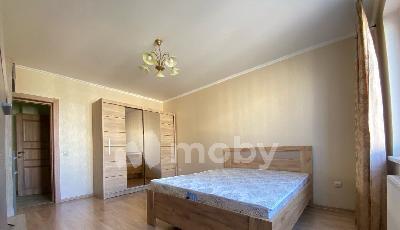 г Калининград, ул Красносельская 82, b528c300-fecc-404e-b6ad-cc1b143c15ba.jpg