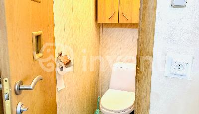 Фото: b52f99c3-1631-412c-99df-d7c61824c564.jpeg