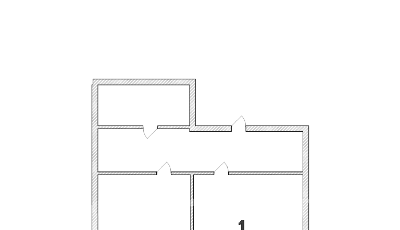 поселок Ласкино, ул Осенняя 2, b5317e32-9398-44d0-b854-c2f9523998d0.png