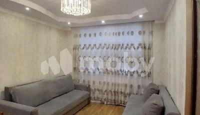г Калининград, ул Маршала Новикова 13, b53bad70-01b9-4534-b955-e46f938d9ba3.jpg
