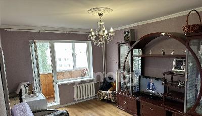 г Калининград, ул У.Громовой 95, b53c0219-81ef-47c2-a343-2212801af521.jpg