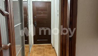 г Калининград, ул Машиностроительная 114, b53d3a49-a99d-4399-8125-6deffadfbe98.jpeg