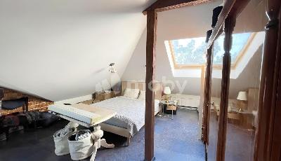 г Калининград, ул Барклая Де Толли 28, b53da575-6fb5-4715-8bfc-dc78a9ddf6b1.jpg