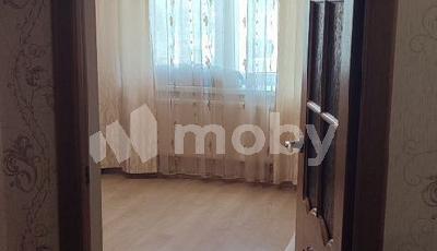 г Калининград, ул Лукашова 16, b54f0338-219e-455c-b435-6950b1ade877.jpeg