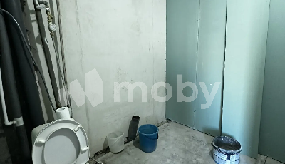 г Калининград, Московский проспект 102, b55dc397-a32e-4941-8bcd-e7ad980de673.png