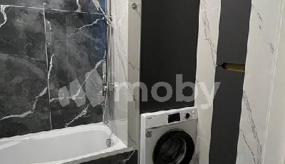 Калининград, ул Миргородская 2, b5601aa2-eb79-474e-b491-ded07acf0cf9.jpg