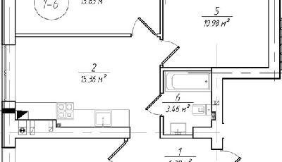Заостровье, ул им. старшего лейтенанта Ильи Пуртова , b567484ca95f2bd4388a526e68f00614