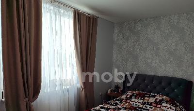 г Гурьевск, Калининградский переулок 2а, b5682b34-f527-4048-868b-1be146e1981d.jpg