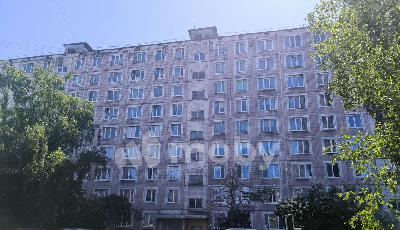 г Калининград, ул Батальная 64, b56db42d-edec-4e9a-8a77-b1e2533c221d.jpg