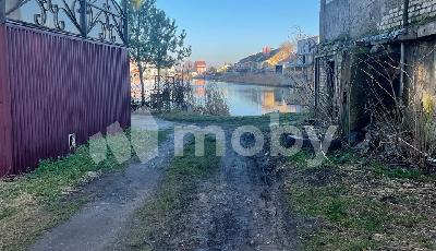 тер. СНТ КСВМК Дельфин (поселок Шоссейное), ул Мостовая 4, b56eb9c9-1405-4d79-bfb2-ca36cb40396c.jpg