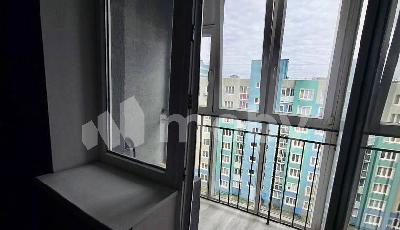 г Калининград, ул Минусинская 26, b5705a56-7885-45a7-9235-00f1252c35a0.jpg