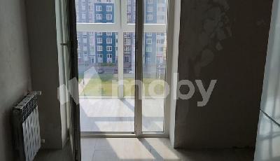 г Калининград, ул Понартская 7, b5722527-59a4-4bed-8168-4d32aef733a3.jpeg