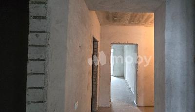 Калининград, ул Сержанта Мишина 81, b5741b24-c164-4599-982a-f7aeaa5d6e0a.jpg