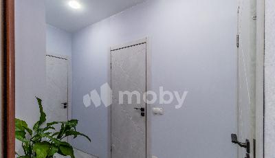 Фото: b575990d-74da-434c-8ddf-23cd872a1a9f.jpg