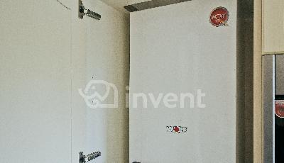 Пионерский, ул Советская 9Б, b57ae10f-01da-41f7-b4a5-854bc274b12e.JPG