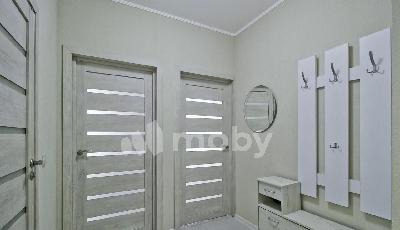 г Зеленоградск, ул Потемкина 20А, b588063b-76b3-48ab-8d5e-28d34a763653.jpg