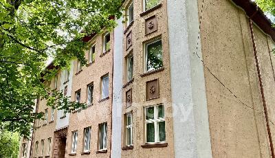 г Калининград, Дмитрия Донского переулок 25, b588e884-7e57-411f-b1ba-5ceacd2346b2.jpg