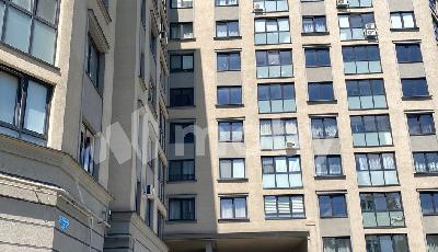 Фото: b58c213f-6404-4775-ac80-7e12adde0c1c.jpg
