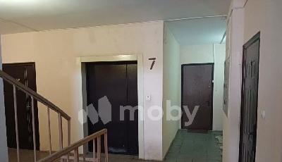 г Калининград, ул Олега Кошевого 15, b5a83b75-6269-4788-a3c0-3da02a8187dd.jpg