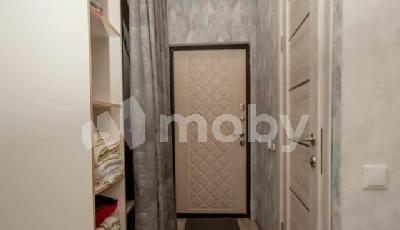 г Пионерский, ул Пионерская 1а, b5a98644-8176-4c09-861d-f7d6ff42e401.jpeg